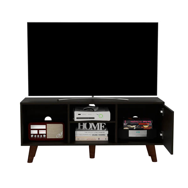 FM Furniture Quinn Tv Stand FM6476RLW