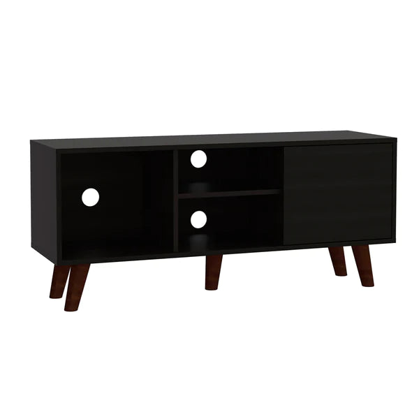 FM Furniture Quinn Tv Stand FM6476RLW