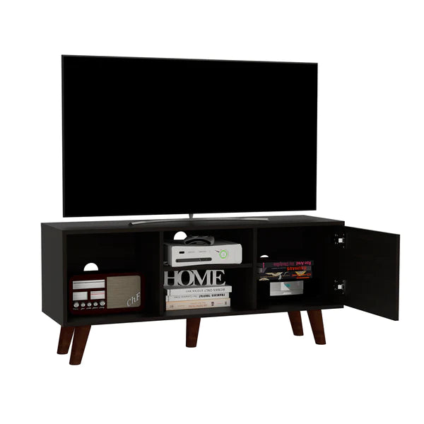 FM Furniture Quinn Tv Stand FM6476RLW