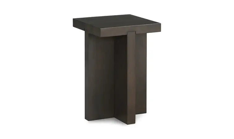 Moe's Home Folke Side Table