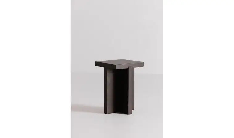 Moe's Home Folke Side Table