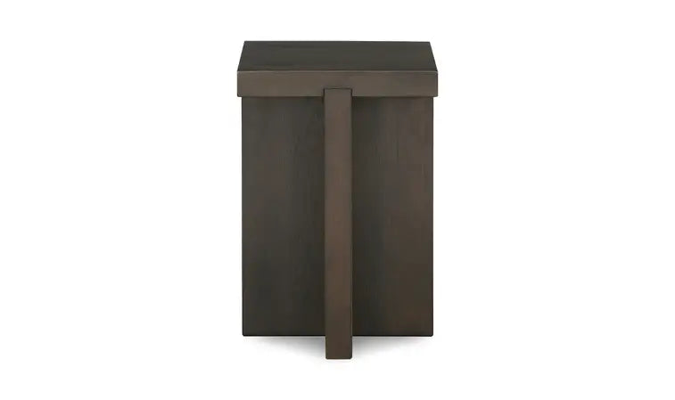 Moe's Home Folke Side Table