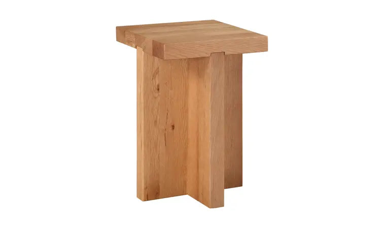 Moe's Home Folke Side Table