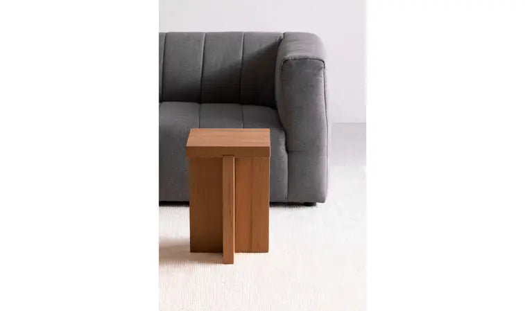 Moe's Home Folke Side Table