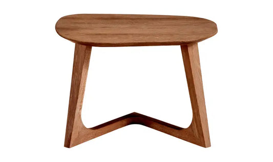 Moe's Home Godenza End Table CB-1018-03