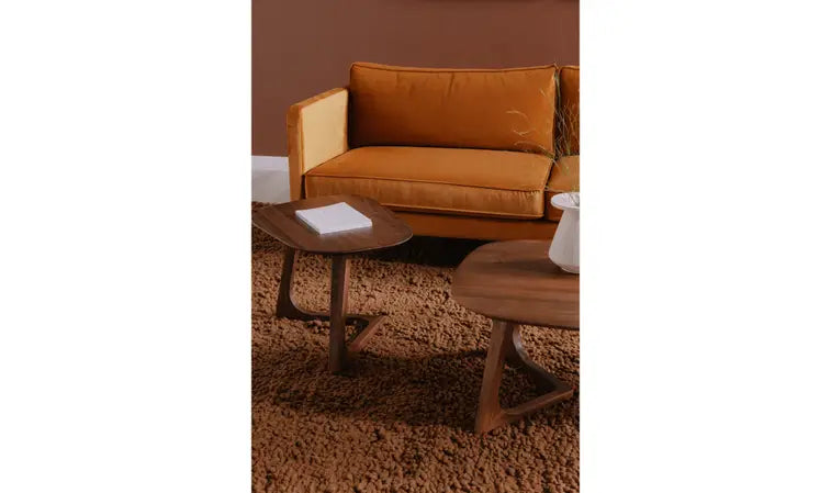 Moe's Home Godenza End Table CB-1018-03
