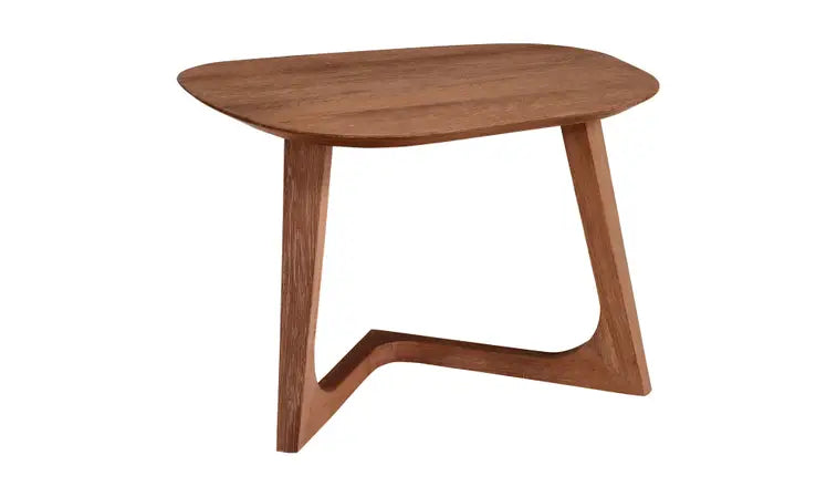 Moe's Home Godenza End Table CB-1018-03