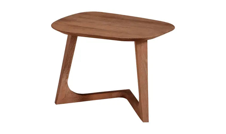 Moe's Home Godenza End Table CB-1018-03
