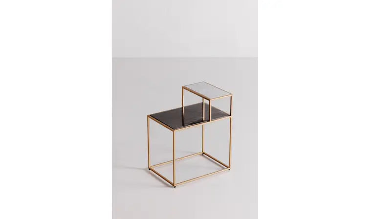 Moe's Home Mies Side Table FI-1108-32