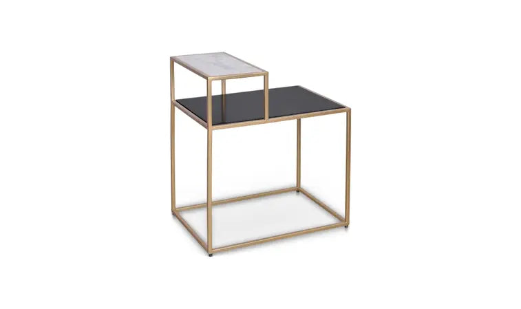 Moe's Home Mies Side Table FI-1108-32