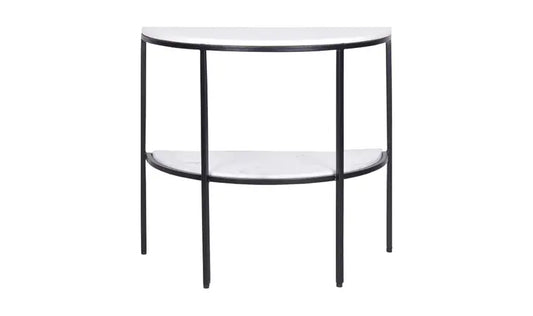 Moe's Home Lazlo Side Table FI-1115-18