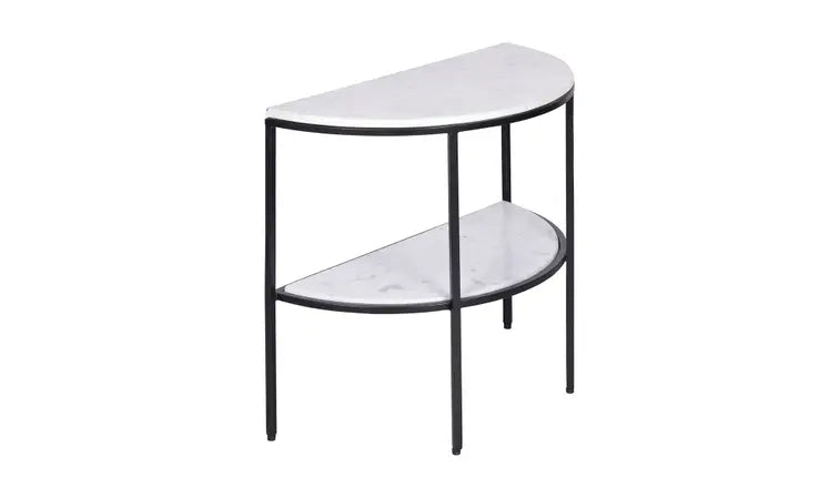 Moe's Home Lazlo Side Table FI-1115-18