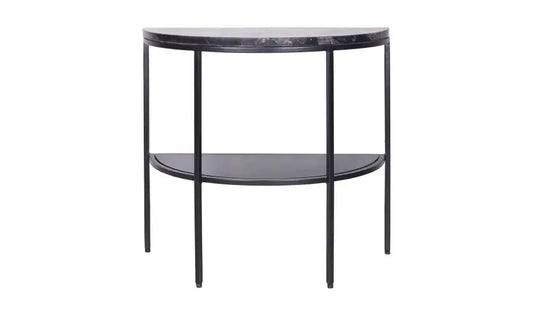 Moe's Home Aurora Side Table FI-1117-37