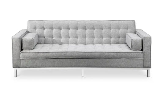 Moe's Home Covella Sofa Bed FW-1004-29