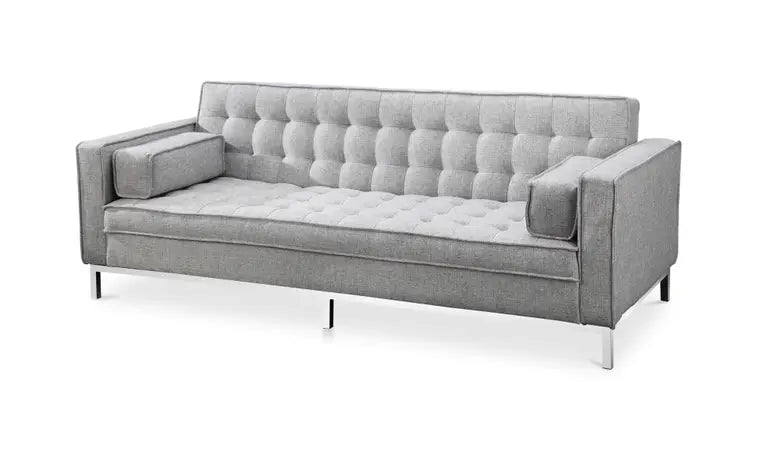 Moe's Home Covella Sofa Bed FW-1004-29