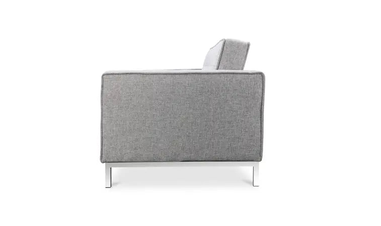 Moe's Home Covella Sofa Bed FW-1004-29