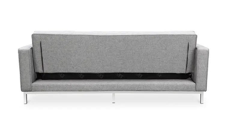 Moe's Home Covella Sofa Bed FW-1004-29