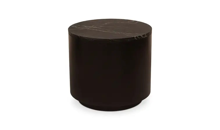 Moe's Home Ritual Side Table GZ-1159-02