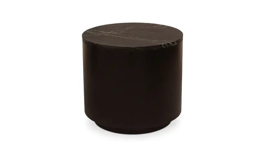 Moe's Home Ritual Side Table GZ-1159-02