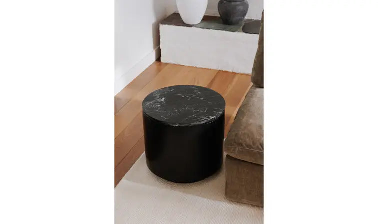 Moe's Home Ritual Side Table GZ-1159-02