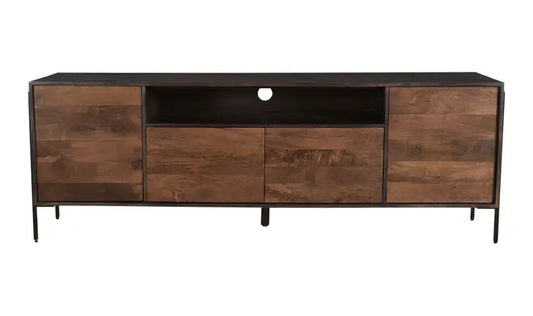 Moe's Home Tobin Entertainment Unit