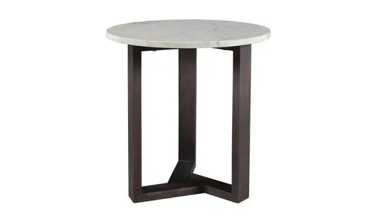 Moe's Home Jinxx Side Table