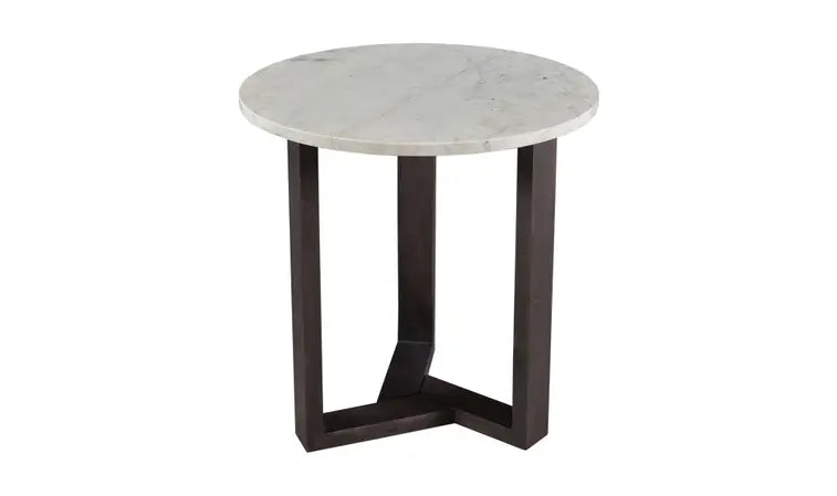 Moe's Home Jinxx Side Table