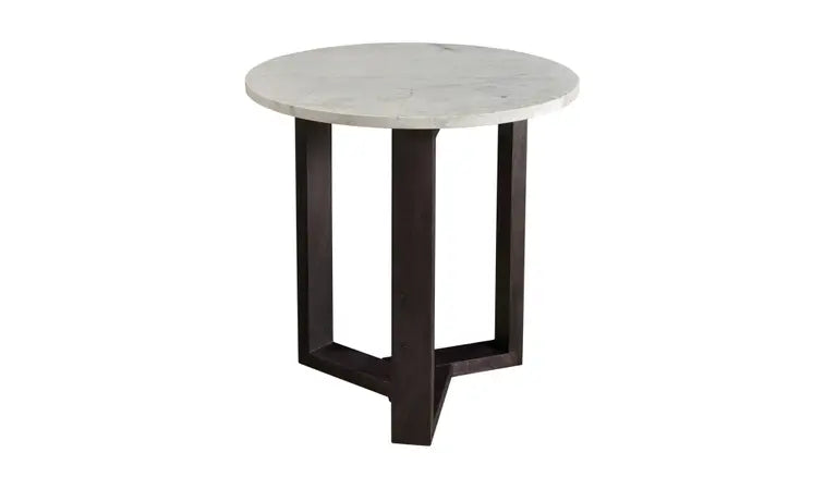 Moe's Home Jinxx Side Table