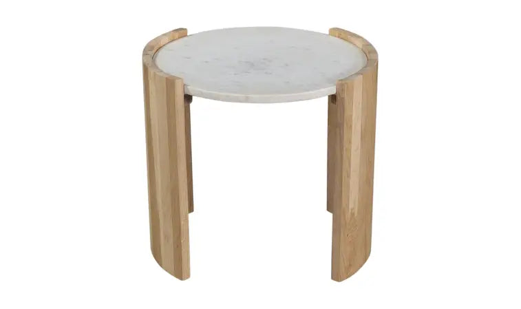 Moe's Home Dala Side Table JD-1038-18