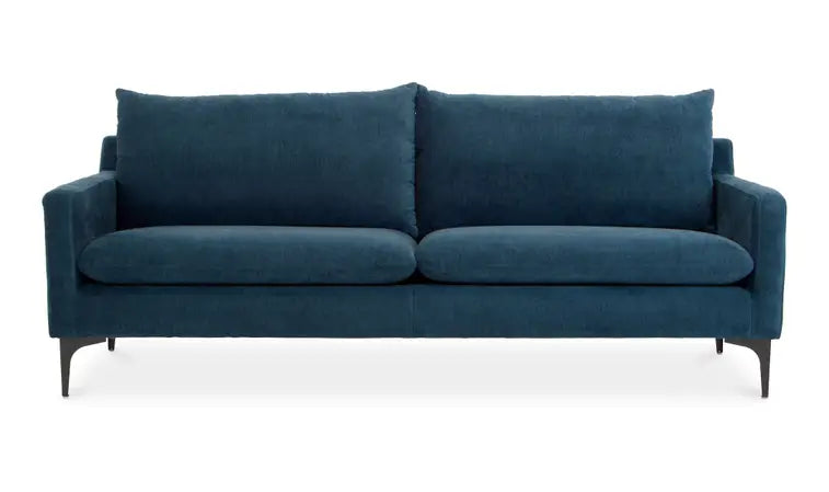 Moe's Home Paris Sofa