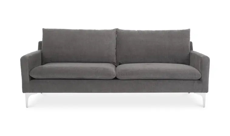 Moe's Home Paris Sofa