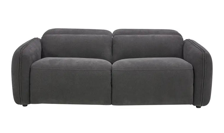 Moe's Home Eli Power Recliner Sofa