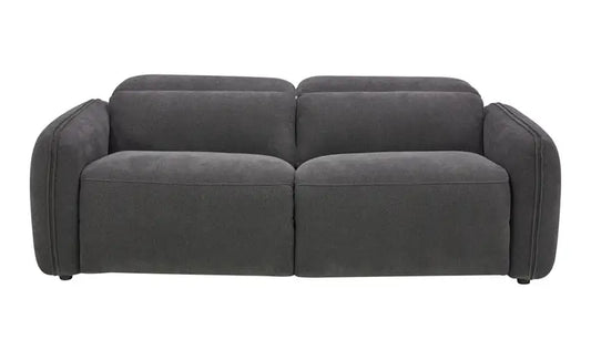 Moe's Home Eli Power Recliner Sofa