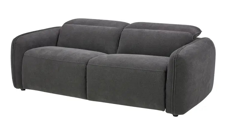 Moe's Home Eli Power Recliner Sofa