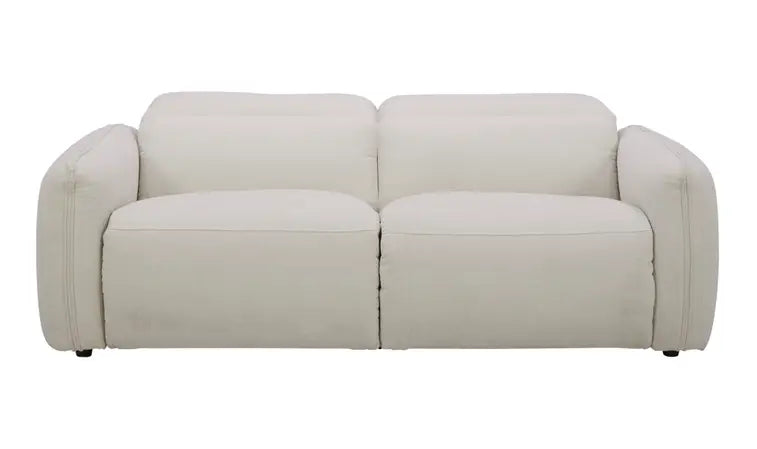 Moe's Home Eli Power Recliner Sofa