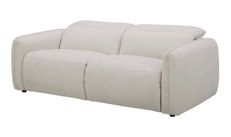 Moe's Home Eli Power Recliner Sofa