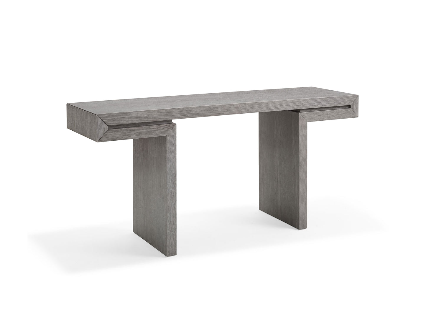 Whiteline Delaney Console CO1408