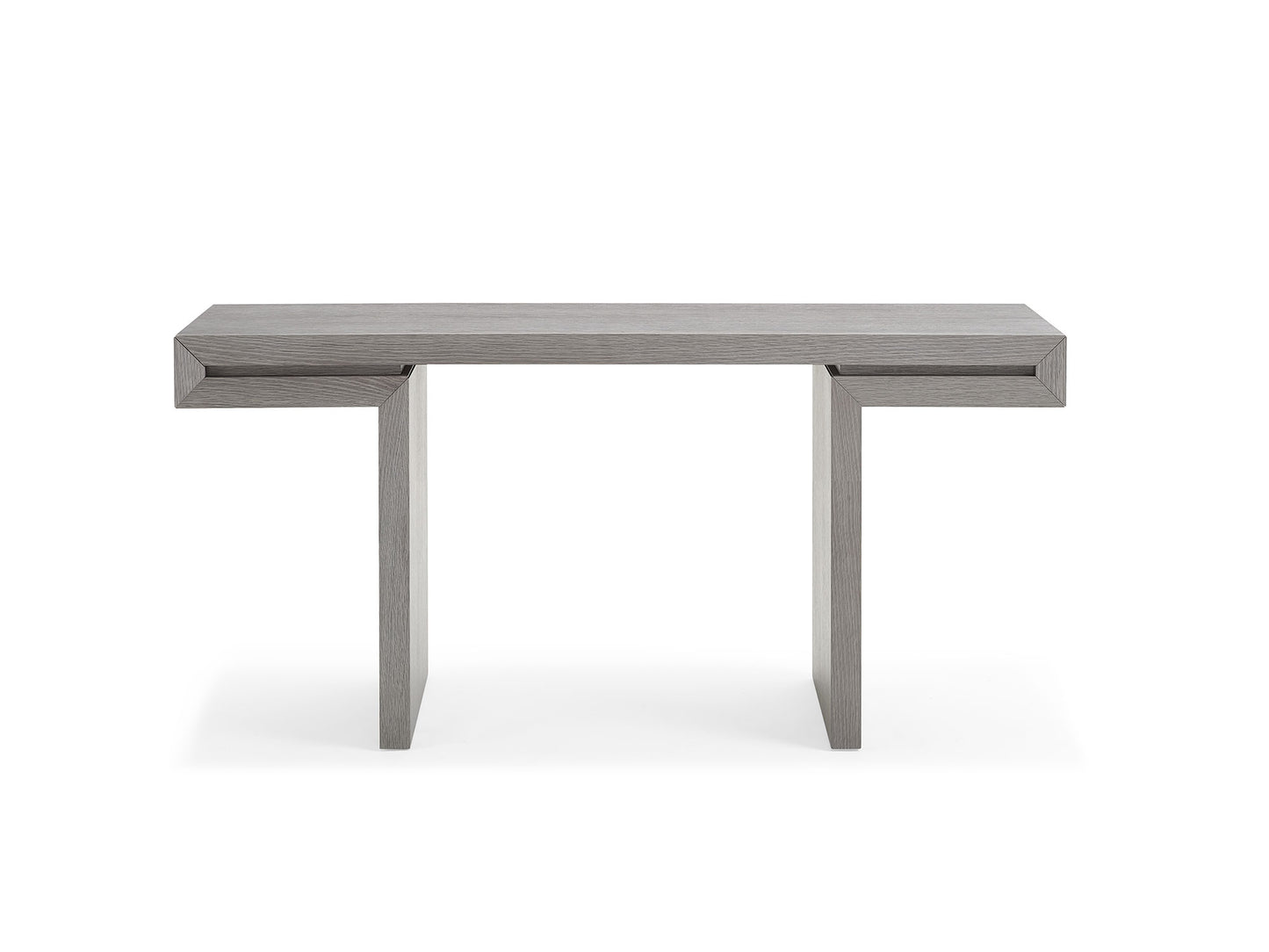 Whiteline Delaney Console CO1408