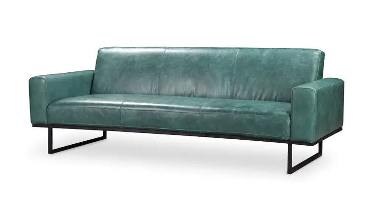 Moe's Home Brock Sofa QN-1016-36