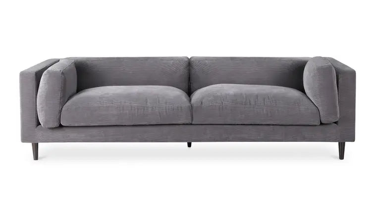 Moe's Home Lafayette Sofa UB-1011-25