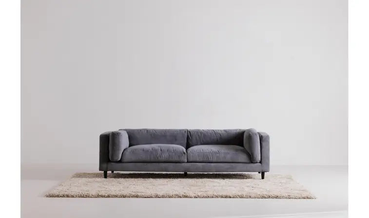 Moe's Home Lafayette Sofa UB-1011-25