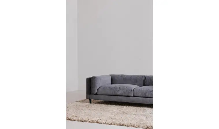 Moe's Home Lafayette Sofa UB-1011-25