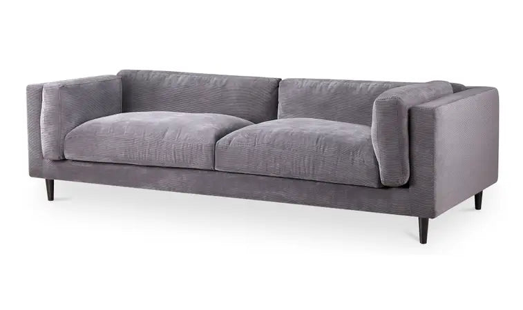 Moe's Home Lafayette Sofa UB-1011-25