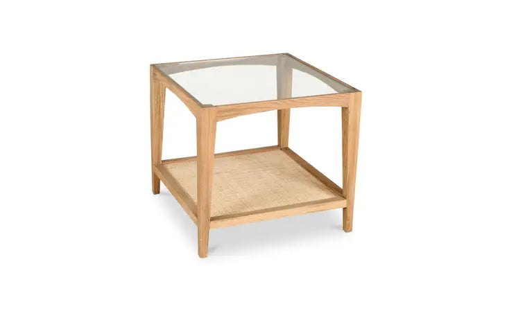 Moe's Home Harrington Side Table VL-1057-24