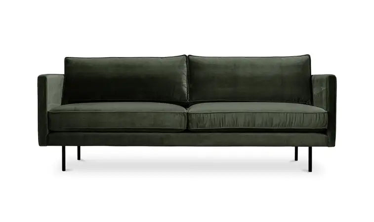 Moe's Home Raphael Sofa