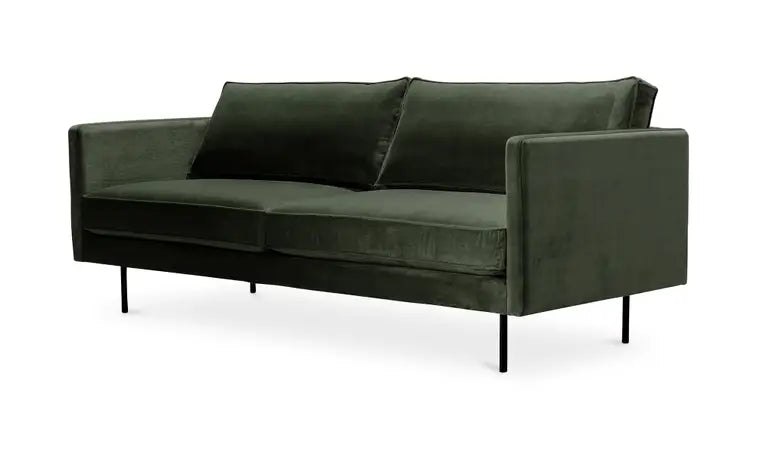 Moe's Home Raphael Sofa