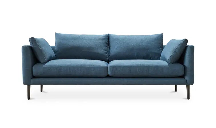 Moe's Home Raval Sofa