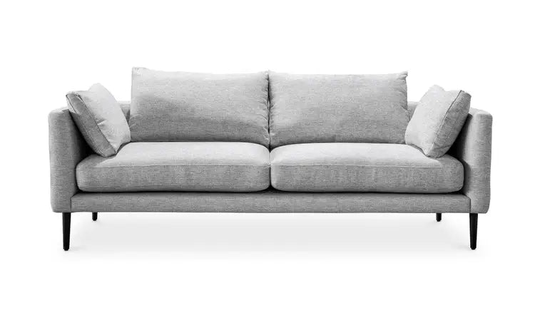 Moe's Home Raval Sofa