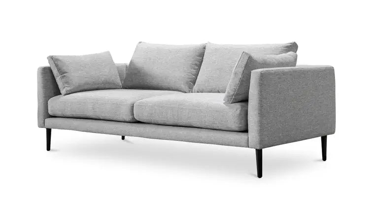 Moe's Home Raval Sofa