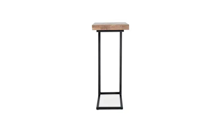 Moe's Home Mila C Shape Side Table YC-1005-24